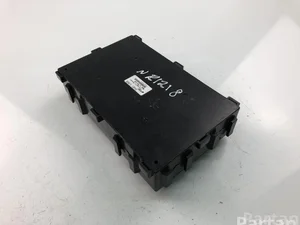 Renault 284B15JN0B MASTER III Box (FV) 2012 Aparato de mando