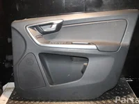 Volvo 30766388 XC60 2011 Durų panelė dešinė priekis