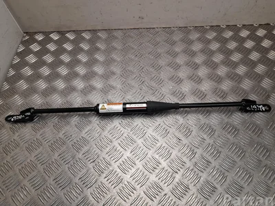 Lexus NXLEXUS NX (_Z1_) 2014 Ressort à gaz - Image 1