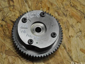 Ford USA AT4E6C524EF MUSTANG Coupe 2016 Unité de réglage d'arbre à cames