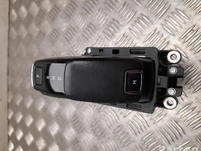 Citroën 98336270 DS7 CROSSBACK 2021 Рычаг переключения передач Автоматическая коробка передач - Изображение 1