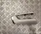 Kia 84790-SZ900 / 84790SZ900 EV4 (CT) 2026 Trim - Image 1