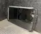 Gebrauchtes Original BAIC A00084814 X75 2025 Schiebedach - Bild 1