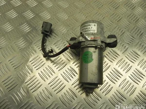 Dacia 472308329R Spring Electric (BBG) 2021 Pompe à vacuum