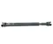 Mercedes-Benz Trucks A6564101407, A9604102707, A9604102707, A6604105202 ACTROS MP4 / MP5 2016 Propeller shaft - Image 1
