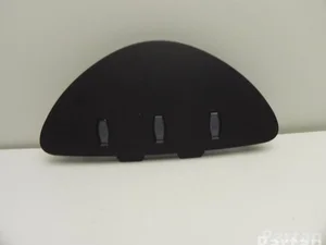 Nissan 25020 3NA0B / 250203NA0B LEAF (ZE0) 2014 Lumière intérieure