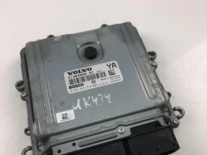 Volvo 31303095AC S80 II (AS) 2010 Unidad de control del motor