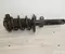 BMW 5A34C25 1 (F70) 2025 Shock Absorber Left Front - Image 1