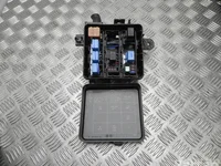 Nissan 24384-3NA0A / 243843NA0A LEAF (ZE1) 2019 Boîte à fusibles