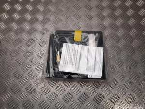 Alfa Romeo K19E52273 GIULIA (952_) 2017 COMPRESSEUR DE POMPE À AIR DE PNEU