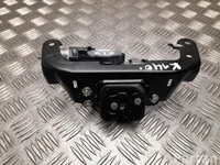 Lexus 412320-10500 / 41232010500 LBX 2025 Zamek pokrywy bagażnika