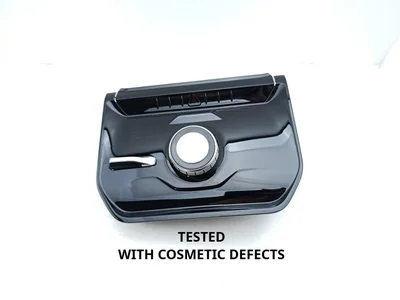 Jeep 68462654AF, 68521289AF, T213220568, T297210035 Wagoneer/ Wagoneer L WS 2023 Steuergerät Interface - Bild 1