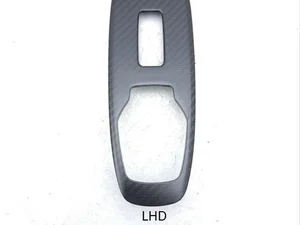 McLaren 13M1145CP, 13M1145CP-02 / 13M1145CP, 13M1145CP02 570S 2016 Rėmelis dešinė pusė