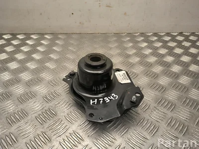 Volkswagen 6N0199555H POLO (6N2) 2001 Engine Mounting - Image 1