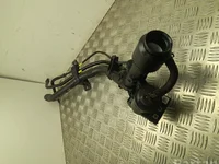 Kia 31030CJ800 Sportage V NQ5 2023 Užpildymo vamzdis, degalų bakas