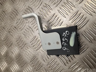 Mazda K12367UU0B CX-5 (KF) 2020 Unité de contrôle pour systèmes de stationnement - Image 1