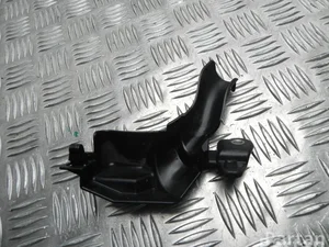 Mercedes-Benz A6511590246 C-CLASS (W205) 2015 Support