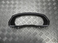 Volkswagen 3G1858366C PASSAT Variant (3G5) 2018 Cadre