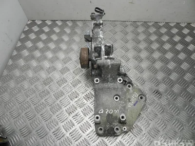 Nissan RE2259-02 / RE225902 PATHFINDER III (R51) 2006 Support - Image 1