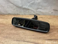 Mazda KB8C69220 CX-5 (KF) 2024 Interior rear view mirror