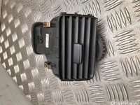 Volkswagen 7P1819703A TOUAREG (7P5) 2012 Évent