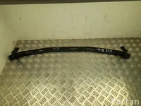 XPeng 3620300EF1 P7 2025 Скоба