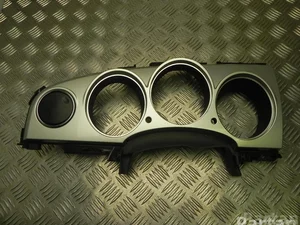 Chrysler 0YW80TRMAK PT CRUISER (PT_) 2000 Cadre