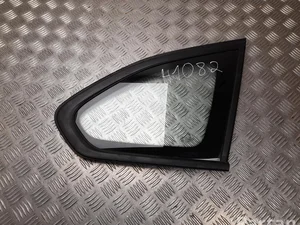 BMW 7 349 648 / 7349648 X1 (F48) 2020 Vitre latérale fixe Right Rear