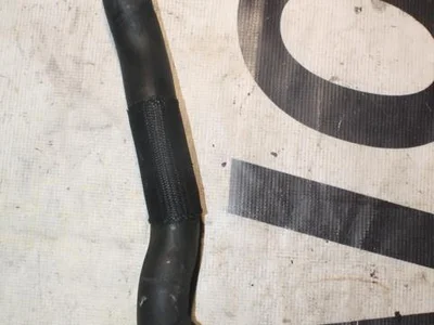 Volvo BG918260 S60 II 2010 Tuyau de radiateur - Image 1