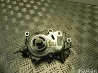 Ford 9820752280 S-MAX 2016 Pompe à vacuum