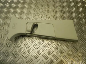 Ford 8V41-S24582-AEW, 8V41-S24582-BCW / 8V41S24582AEW, 8V41S24582BCW KUGA I 2010 Tapisserie voiture right side