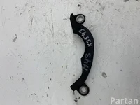 Gebrauchtes Original Ford JX6G6D046MA Focus IV (C519) estate 2019 Sonstige Motorenteile