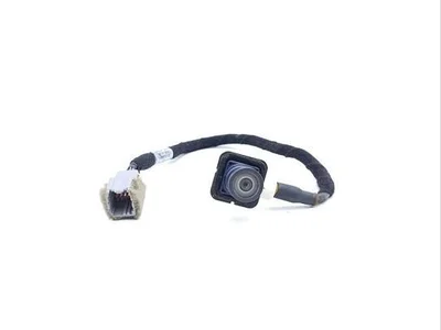 Gebrauchtes Original Maserati 670100888, 68290306AE LEVANTE 2017 Kamera hinten - Bild 1