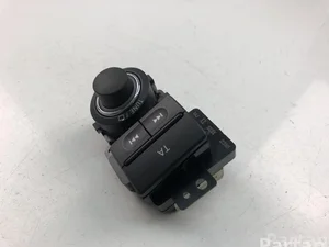 Nissan 283955X00C NP300 NAVARA (D40) 2006 Schalter/Taste