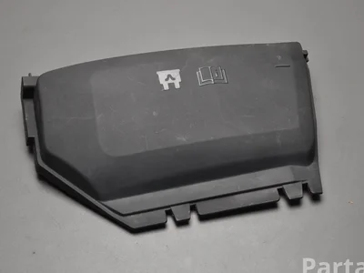 Land Rover HK7214A076BB DISCOVERY SPORT (L550) 2016 Boîte à fusibles - Image 1