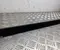 BMW 5A058B1 5 G60 2025 Abdeckung Fensterrahmen hinten rechts - Bild 2