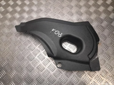 Bellier 524658005 B8 2023 Cadre - Image 1