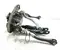 BMW 6878021, 687802103, 6878031, 687803120, 6878019, 6878019-01 / 6878021, 687802103, 6878031, 687803120, 6878019, 687801901 X5 (G05) 2020 Galinės pakabos komplektas (kelmas) kairė pusė - Paveiksliukas 3