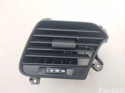 Porsche 971819702B PANAMERA (971) 2018 Dysza powietrzna - Obraz 1