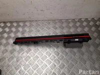 Hyundai 97409-BE000 / 97409BE000 Kona II 2025 Air vent Right Front