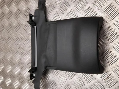 Audi 8Y0953491 A3 sedan (8YS) 2021 Couvercle de colonne de direction - Image 1