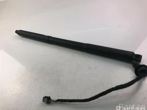 Volvo 31385257 V90 II 2018 Supresor de presión