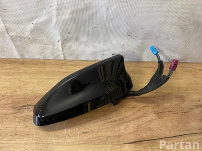 Ford PCPT19K351PB5KBX Puma 2025 Antena - Zdjęcie 1