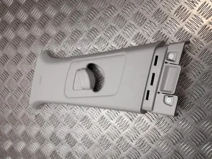 Kia 85831-D4000 / 85831D4000 OPTIMA Sportswagon 2017 Tapisserie voiture