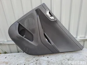 Hyundai 83340G2000 IONIQ (AE) 2022 Panneau de garniture de porte