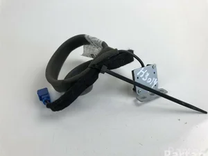 Renault 259752753RB CAPTUR (J5_) 2016 Unités de contrôle