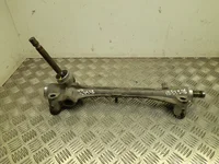 Toyota 69131853A C-HR (_X1_) 2016 crémaillère de direction