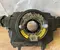 Volvo 31674100 S90 II 2017 Blinkerschalter - Bild 2