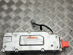 Toyota G9270-42060 / G927042060 RAV 4 V 2022 Onduleur avec convertisseur