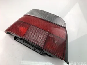 BMW 2VP007240-01 / 2VP00724001 5 (E39) 2003 Feu arrière